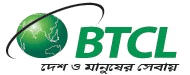 Logo for Bangladesh Telecom registry