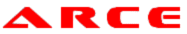Logo for ARCE registry