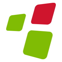 Logo for The Telecommunications Regulatory Authority (TRA) registry