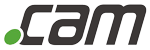 Logo for CAM Connecting registry