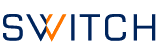 Logo for SWITCH registry