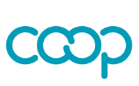 Logo for DotCooperation registry