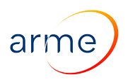 Logo for ARME registry