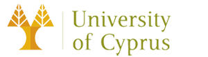 Logo for Univ. of Cypress registry