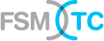 Logo for FSM Telecom registry