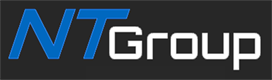 Logo for NT Group registry