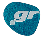 Logo for ICS-FORTH GR registry