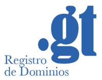 Logo for Universidad del Valle de Guatemala registry