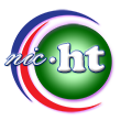 Logo for NIC HT registry