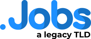 Logo for Employ Media registry