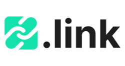 Logo for Nova Registry registry