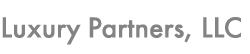 Logo for Luxury Partners registry