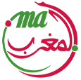 Logo for ANRT Morocco registry