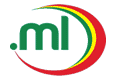 Logo for Point ML registry