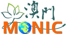 Logo for MONIC registry