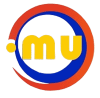 Logo for MU-NIC registry