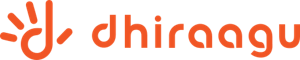 Logo for Dhiraagu registry