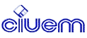 Logo for CIUEM registry