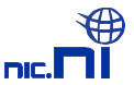 Logo for NIC NI registry
