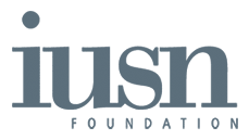 Logo for IUSN Foundation registry