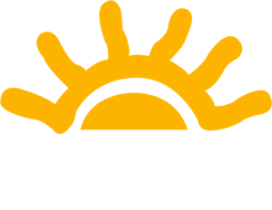 Logo for dotPH registry