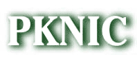 Logo for PK NIC registry