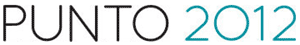 Logo for Punto2012 registry