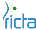 Logo for RICTA registry