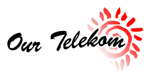 Logo for Solomon Telekom registry