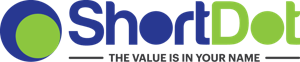 Logo for ShortDot registry