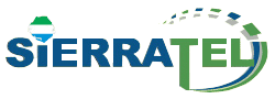 Logo for Sierratel registry