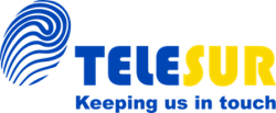 Logo for Telesur registry