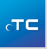 Logo for NICTC registry