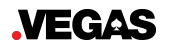 Logo for Dot Vegas registry