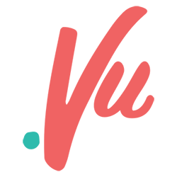 Logo for Telecommunications Radiocommunications and Broadcasting Regulator (TRBR) registry