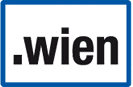 Logo for punkt.wien registry