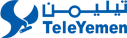 Logo for TeleYemen registry