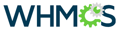 WHMCS International Reseller integration module
